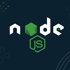 Node